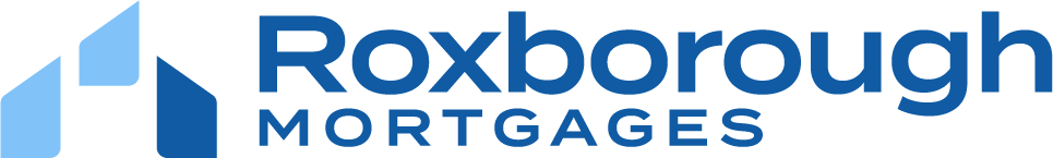 Roxborough Mortgages
